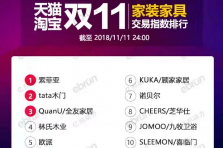ks自助下单平台 - 全天候24小时提供在线服务