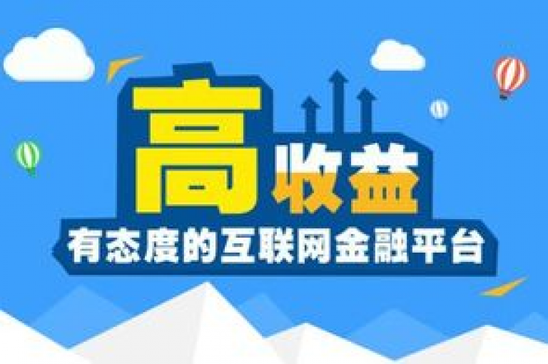 ks业务拓展（拓展你的ks业务，实现更广覆盖！）