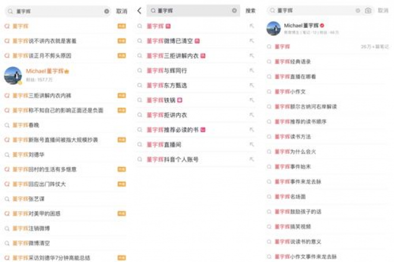 探索全新KS业务下单体验，抖音粉丝快速增长秘籍 - 超值qq超级会员优惠购 - 快手播放量日增1000次，微利时代也精彩无限！