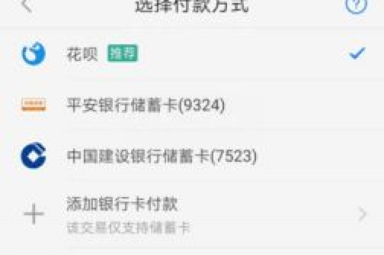 在寻找免费在线观影平台时，比较不同网站的特色与服务至关重要，同时，拼多多的代砍活动也吸引了众多用户参与，而QQ刷钻卡盟提供的永久会员服务以及dy业务低价自助下单转发功能，都是网络服务市场上的一些选择。