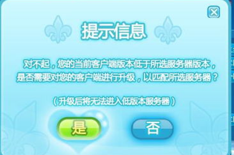冰点卡盟,0.3元一万粉 - ios抖币直充入口 - 低价qq业务网，提供一站式的社交媒体增长和充值服务。