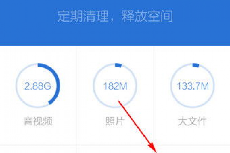 ks助力平台 - QQ名片软件下载全新上线，引领社交新潮流！