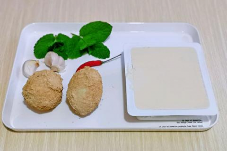 在快手上，迅速积累点赞数的秘诀在于制作引人注目的内容。