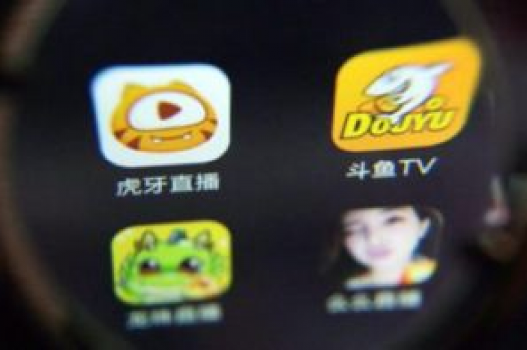 抖音短视频，迅速积累10,000次观看，无需花费一分钱！