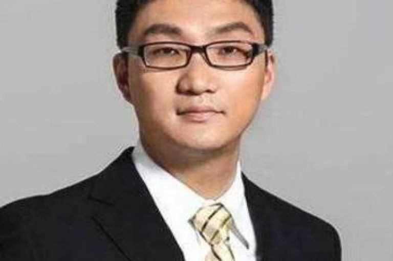 拼多多2025年新人互助微信群免费加入是否可信？