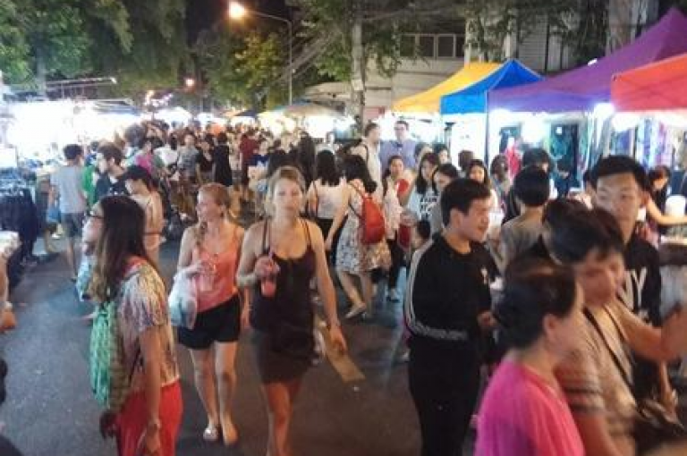 助力提现成功页面pdd砍价