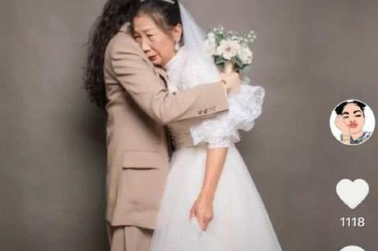 抖音9元63钻如何购买(抖音9元63钻值得入手)。