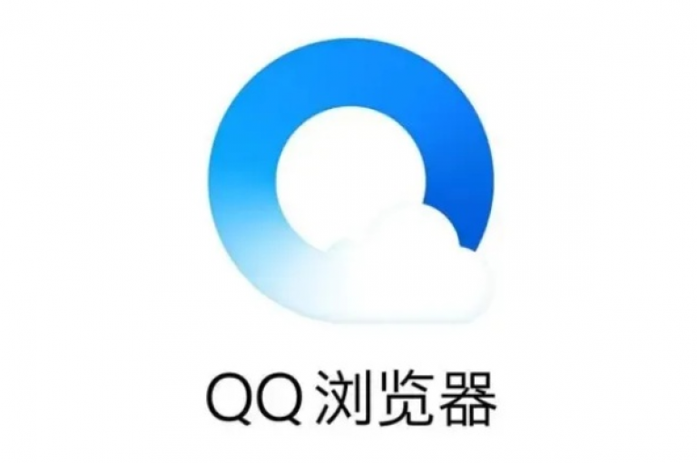 要重置QQ空间的总访问量，可以按照特定的步骤操作以实现浏览量的归零。