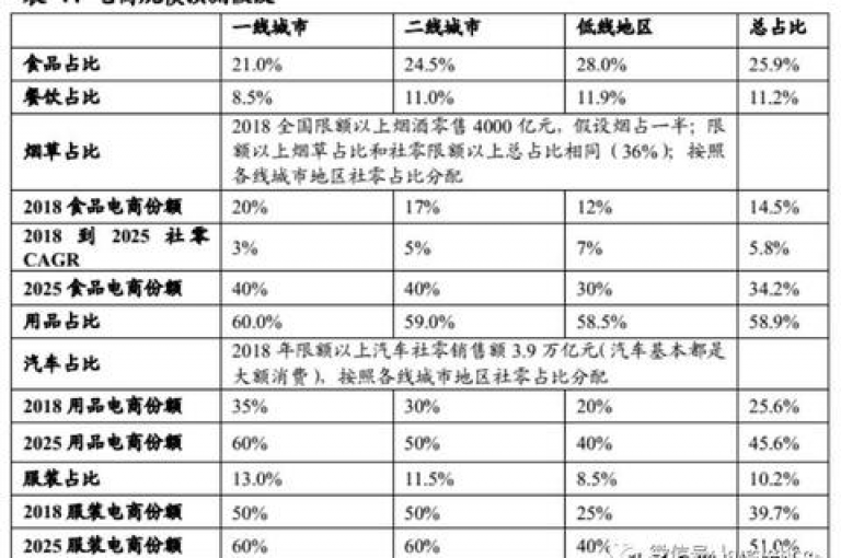 拼多多助力群最新免费加入方式，助您在2025年达成梦想！
