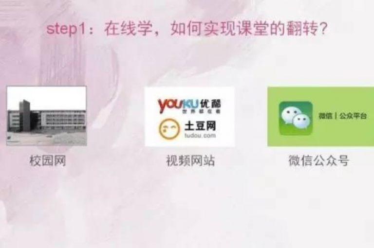 qq空间说说赞50个秒到账,可以加微信的帅哥 - 拼多多业务助力平台 - 抖音1到60级价格表。