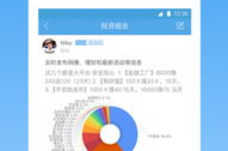 多多互帮软件的真实性需要进一步的核实和验证。