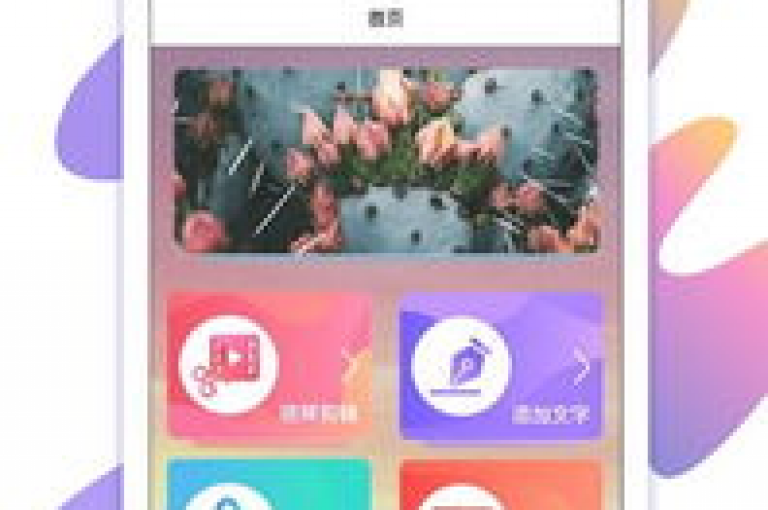 网红助手的app独特之处在于，它为用户提供了一项特别优惠——在抖音业务上下单完全免费。