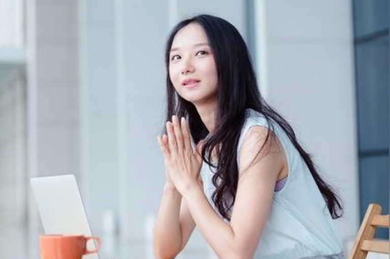 请告诉我如何加入多多互助群以获得助力。