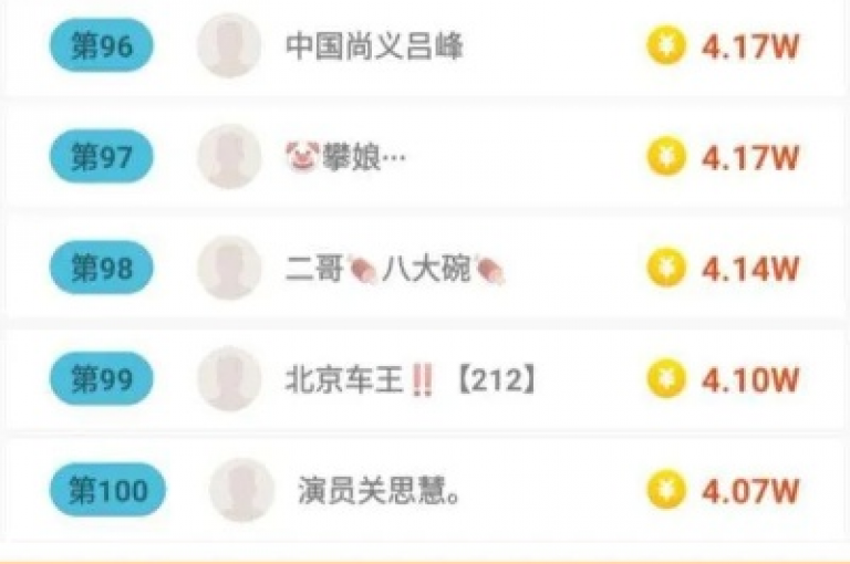 抖音推广服务现推出优惠活动，仅需1元即可获得100位真实关注者。