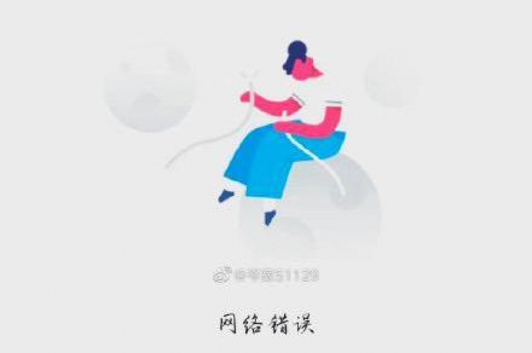 抖音业务全天候在线下单服务，价格优惠。