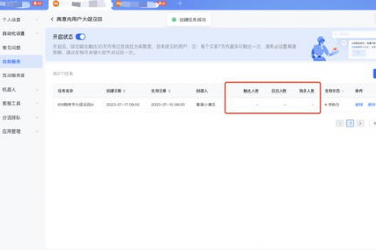 抖音自助点赞，QQ空间秒赞仅需几毛钱，数万点赞轻松到手 - 全网最低价的抖音点赞平台，充值即享快速到账服务。