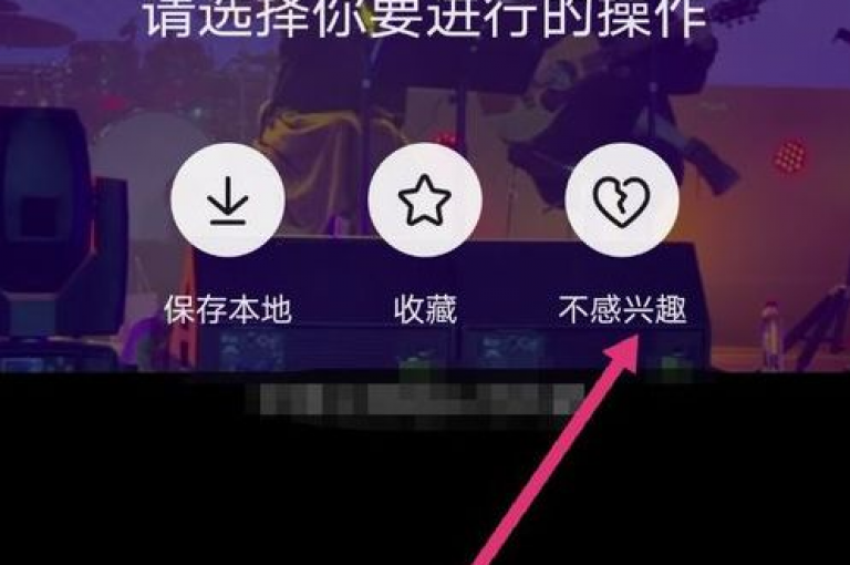 要使抖音内容获得更广泛的曝光，关键在于创作高质量、具有吸引力的视频，并利用合适的标签和趋势话题来增加可见度。