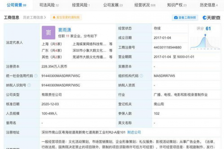 1元100个赞网站ks,QQ空间访客量免费网站 - 快手低价业务自助平台软件 - 抖音流量推广神器软件。