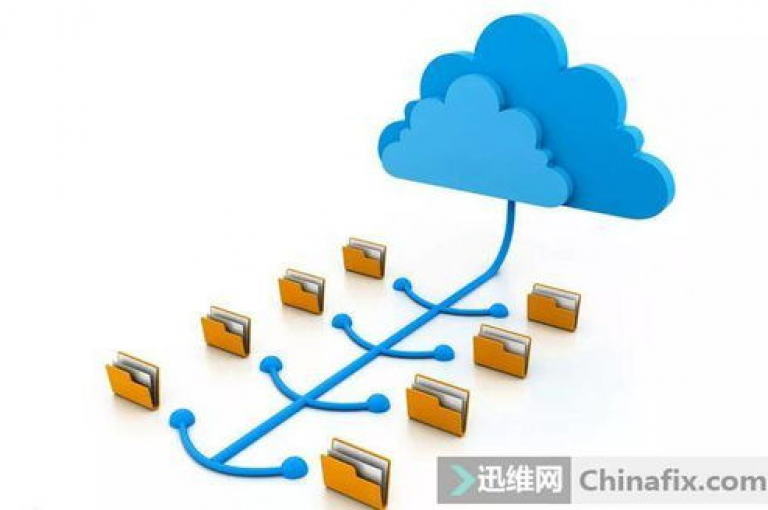 卡网辅助科技，提供高效解决方案，助力您的事业腾飞。