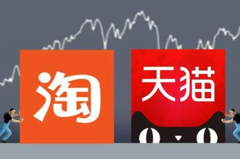快手24小时业务平台,快手真人粉丝平台 永不掉粉 - 淘宝拉人助力群 - 24小时收支付宝靠谱回收