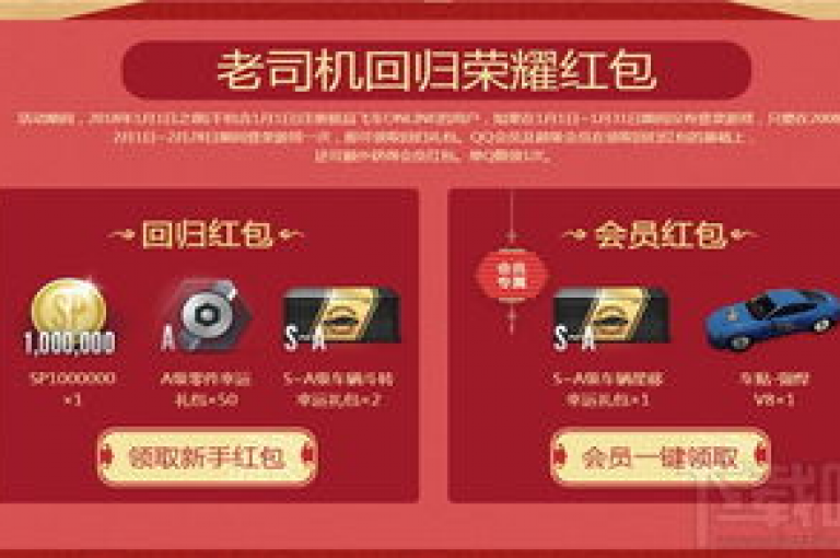 探索未来购物新境界，尽在风云科技网红商城，尊享VIP会员专享的货源批发网站，体验24小时不间断的自助下单服务，搭配KS免费业务平台软件，让每一次采购都成为享受。