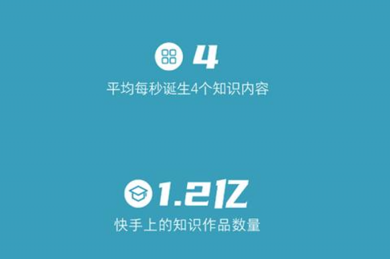 快手业务网站平台提供不间断的全天候服务，确保用户随时都能享受到便捷的业务办理体验。