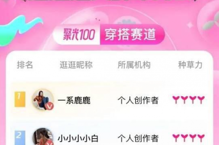 KS播放量提升服务,Ks自助平台 - 小红书点赞全天候服务平台 - qq点赞充值通道