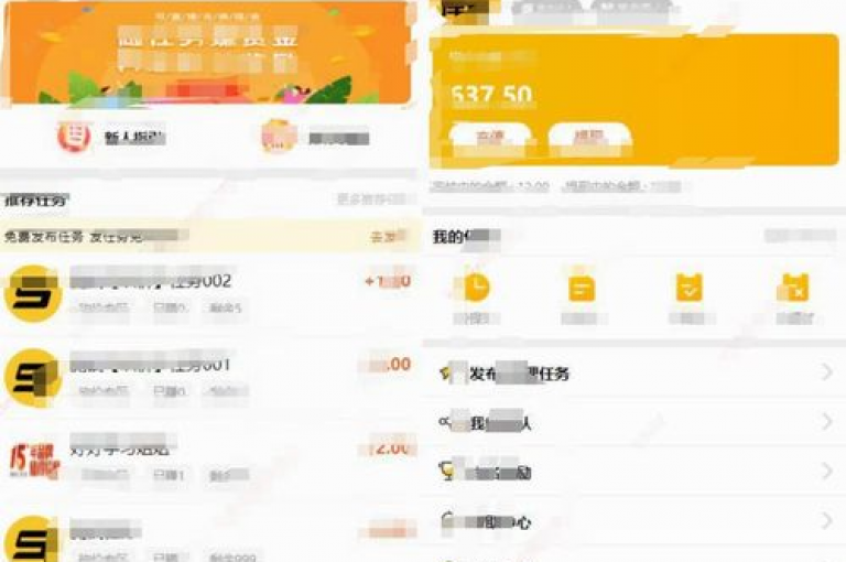 探索ks平台，免费下载途径与步骤详解。