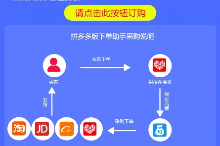 qq自助下单商城，提供24小时不间断服务，拼多多大转盘助力网站免费使用，抖音快速涨粉1000个。