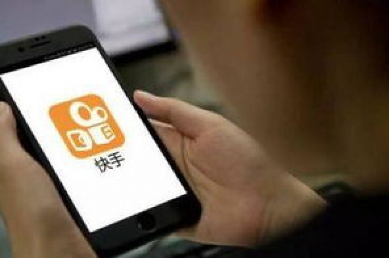 抖音自助点赞平台,抖音视频下载入口在哪里 - 彩虹云自助下单商城 - 抖音24小时购买平台2024官方紧急辟谣！