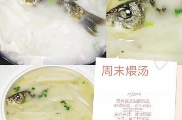 我在快手平台仅用0.5元就迅速购得100个虚拟礼物，瞬间完成交易。
