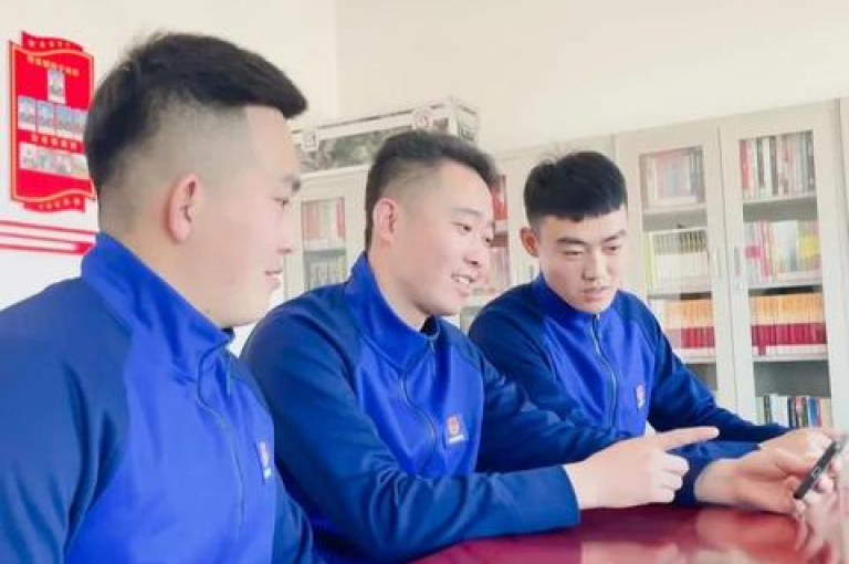 如何寻找qq互赞群(找到qq互赞群的方法)