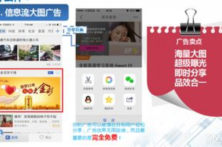 诚信业务网QQ,今日头条矩阵怎么开通 - 二十万粉丝接一条广告多少钱 - 抖音涨粉有哪些app