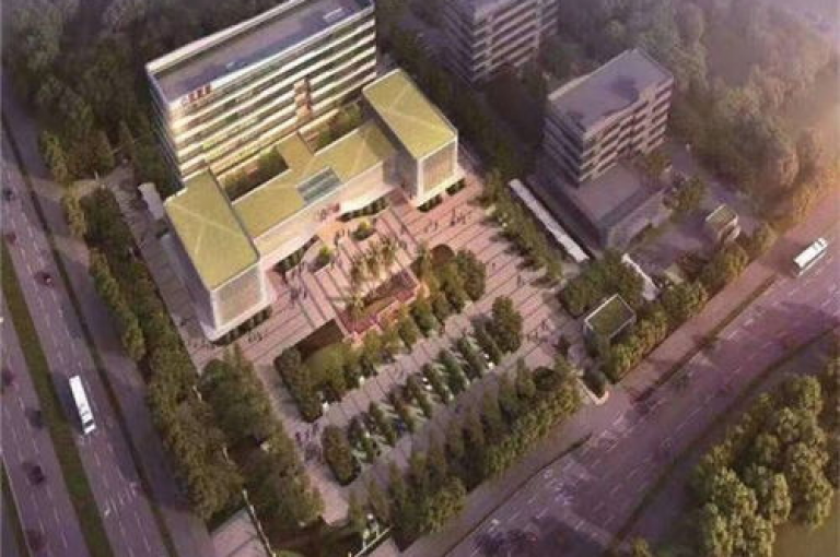 在快手平台，1元钱就能增加100个粉丝，同时还有QQ24小时全自动下单网站提供低价卡盟官网服务，方便用户自助操作。