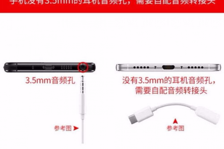 抖音点赞秒刷平台，微博粉丝快速增涨服务 - 独家优惠，立即体验！