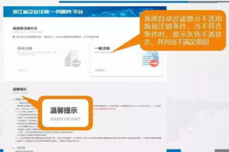 探索网络新潮流，轻松实现社交媒体粉丝激增，尽在24小时自助下单平台。