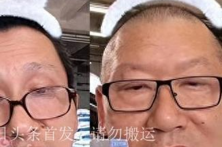 抖音视频播放量提升服务 - 一站式自助下单平台
