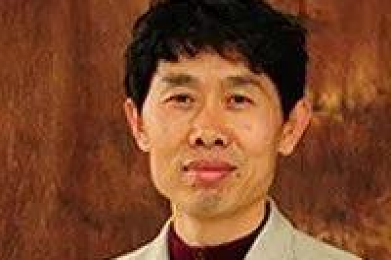 抖音账号粉丝激增1000人，关注度骤然提升！
