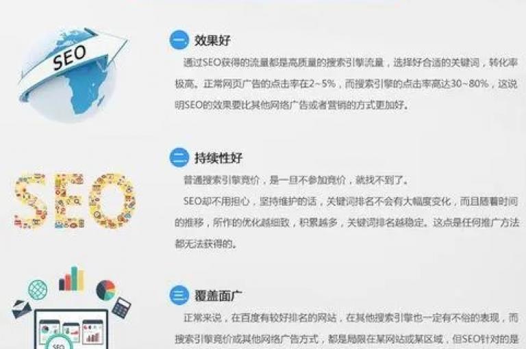 KS网站平台的关键策略，探索KS网站平台如何通过SEO优化提高在线可见度！初学者指南！