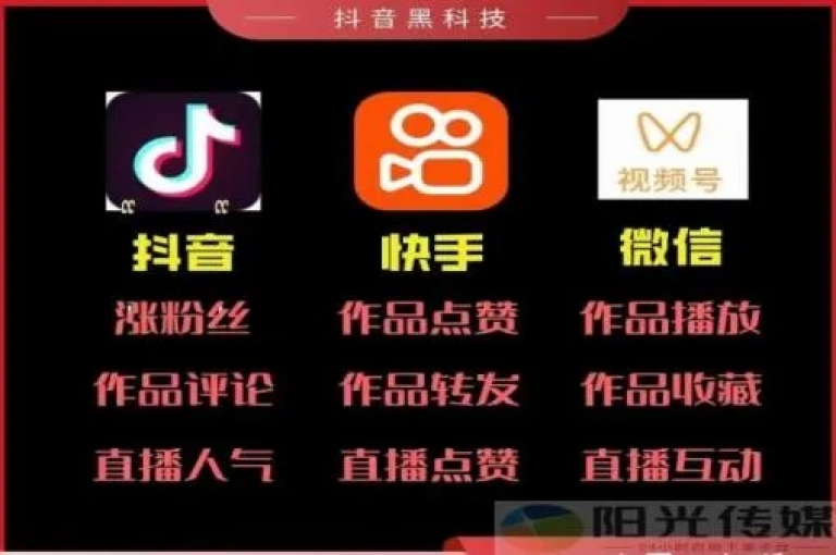 探索ks粉丝增长的秘诀，QQ空间点赞仅需一毛钱即可获得10000赞 - 发现抖音快手买z的优质服务平台 - 全天候提供ks点赞服务，带来前所未有的震撼体验！