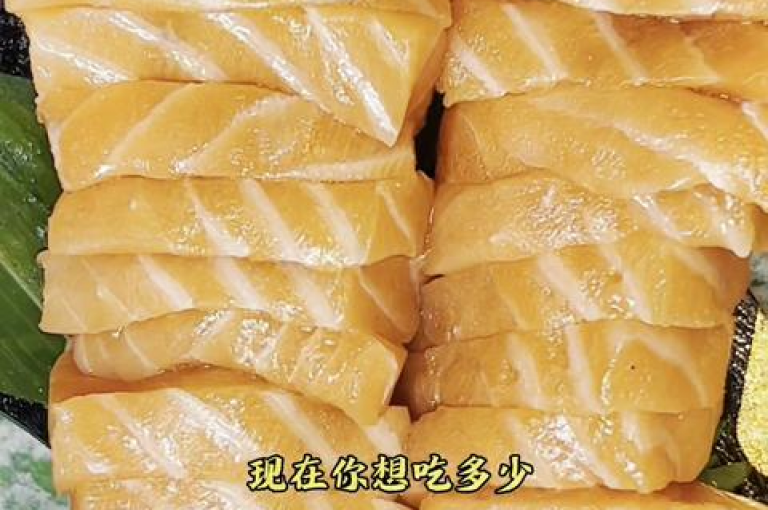 全天候开放的抖音辅助平台，随时为您服务。