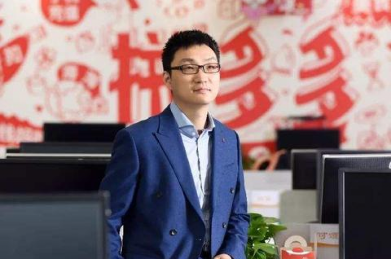 抖音24小时业务平台，抖音真人粉丝平台永不掉粉，拼多多拉人助力群，24小时收微信靠谱回收。