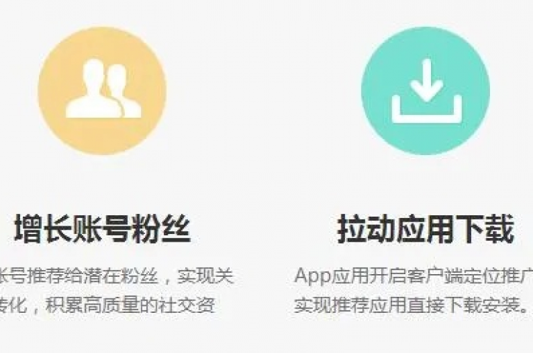 ks经济型全天候套餐，全天候KS优惠方案，省心省力又划算！