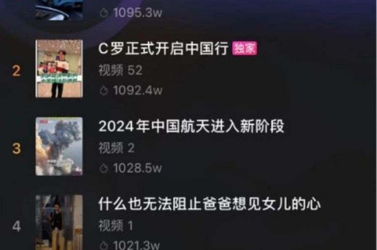 全天候自助下单平台（网络购物最经济选择）