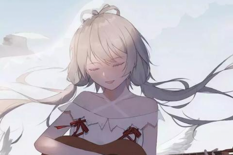 在抖音上，仅需一元就能获得一百个赞的服务正在火热进行中。