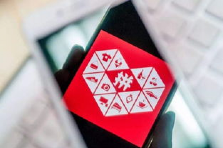 拼多多现金大转盘刷助力网站,qq高质量小号自助下单 - 拼多多刷助力网站哪个可靠 - 抖音充值官方。