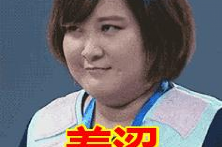 提升QQ动态的点赞数，关键在于内容要吸引人，可以发布有趣的生活点滴、独特的见解或是热门话题讨论，同时积极与好友互动，邀请他们来点赞。
