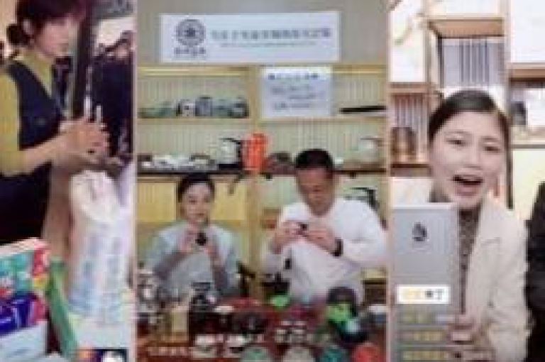 拼多多助力活动，究竟是实实在在的优惠还是暗藏的陷阱？