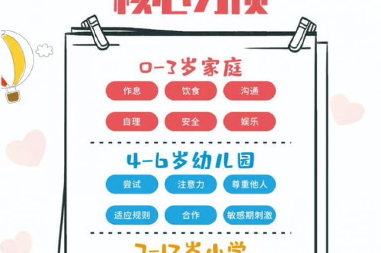 拼多多互助提现机制的内幕大曝光。