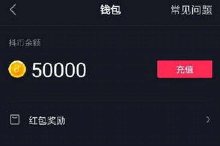 探索抖音世界，发现1000粉丝仅需100元的惊喜优惠，同时了解60级账号的市场价值及游戏卡盟的便捷服务。